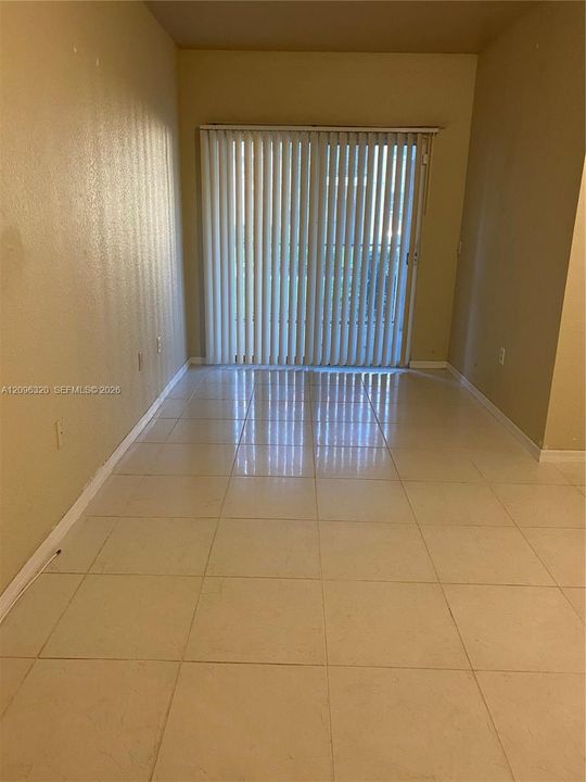 En Renta: $2,490 (3 camas, 2 baños, 1480 Pies cuadrados)