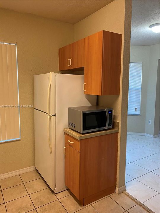 En Renta: $2,490 (3 camas, 2 baños, 1480 Pies cuadrados)