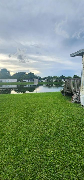 For Rent: $2,350 (3 beds, 2 baths, 1430 Square Feet)