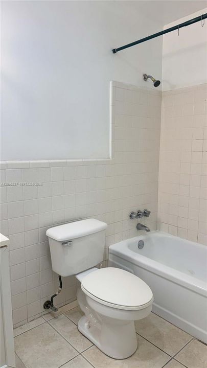 На продажу: $770,000 (4 спален, 4 ванн, 1877 Квадратных фут)
