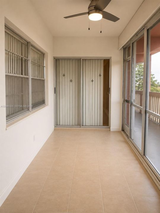 For Rent: $2,250 (2 beds, 2 baths, 1100 Square Feet)
