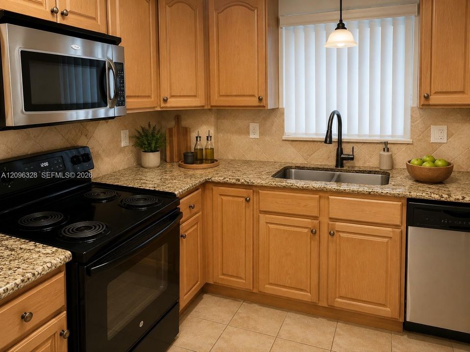 For Rent: $2,250 (2 beds, 2 baths, 1100 Square Feet)