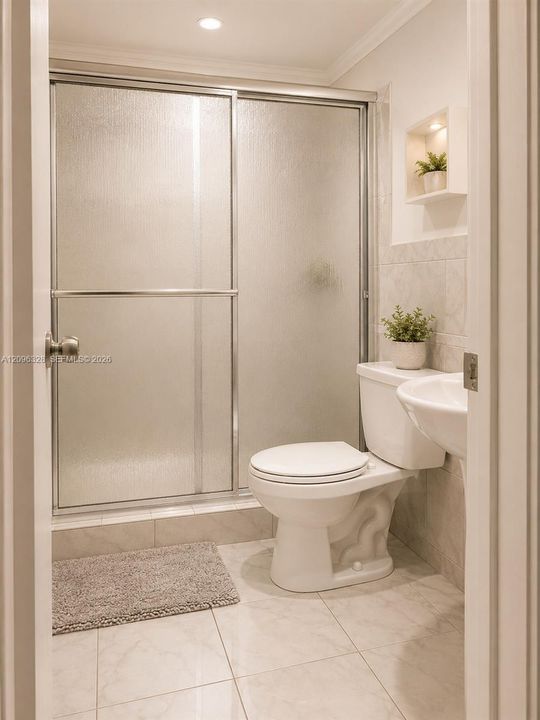 For Rent: $2,250 (2 beds, 2 baths, 1100 Square Feet)