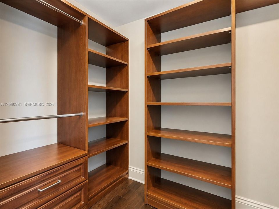 En Renta: $4,000 (2 camas, 2 baños, 1303 Pies cuadrados)