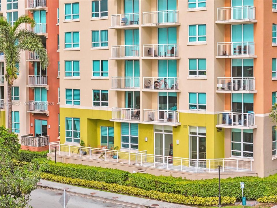 En Renta: $4,000 (2 camas, 2 baños, 1303 Pies cuadrados)