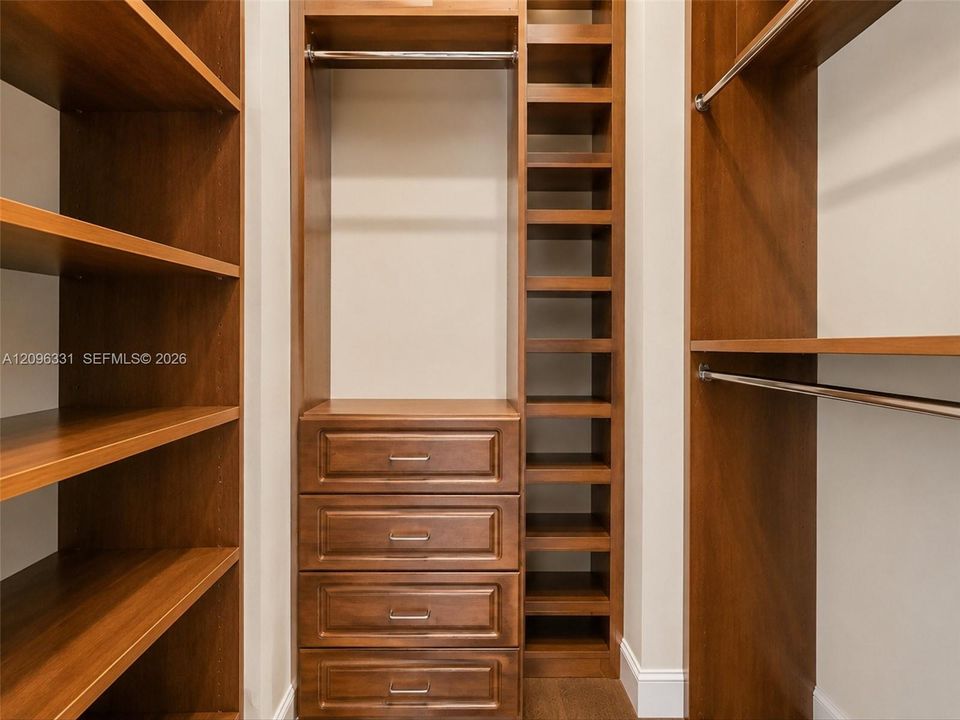 En Renta: $4,000 (2 camas, 2 baños, 1303 Pies cuadrados)