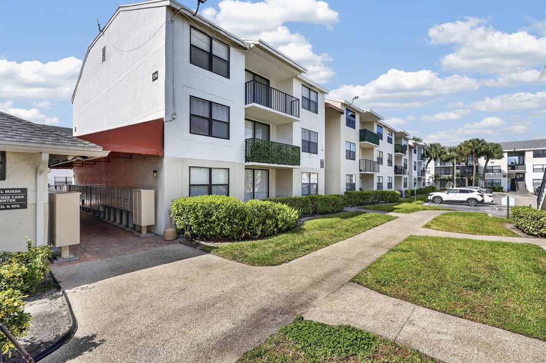 3-web-or-mls-BS1A3701