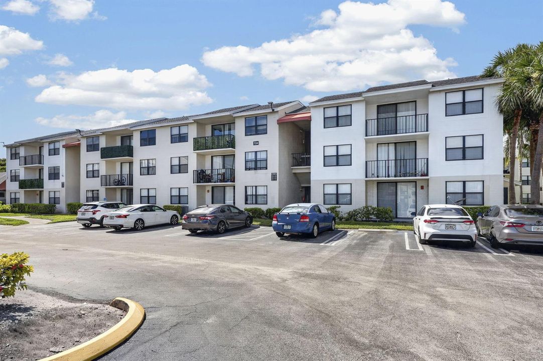 1-web-or-mls-BS1A3695