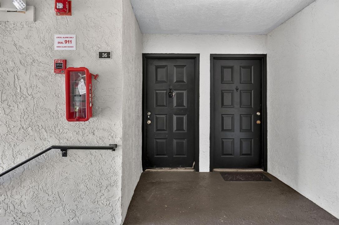 6-web-or-mls-BS1A3718