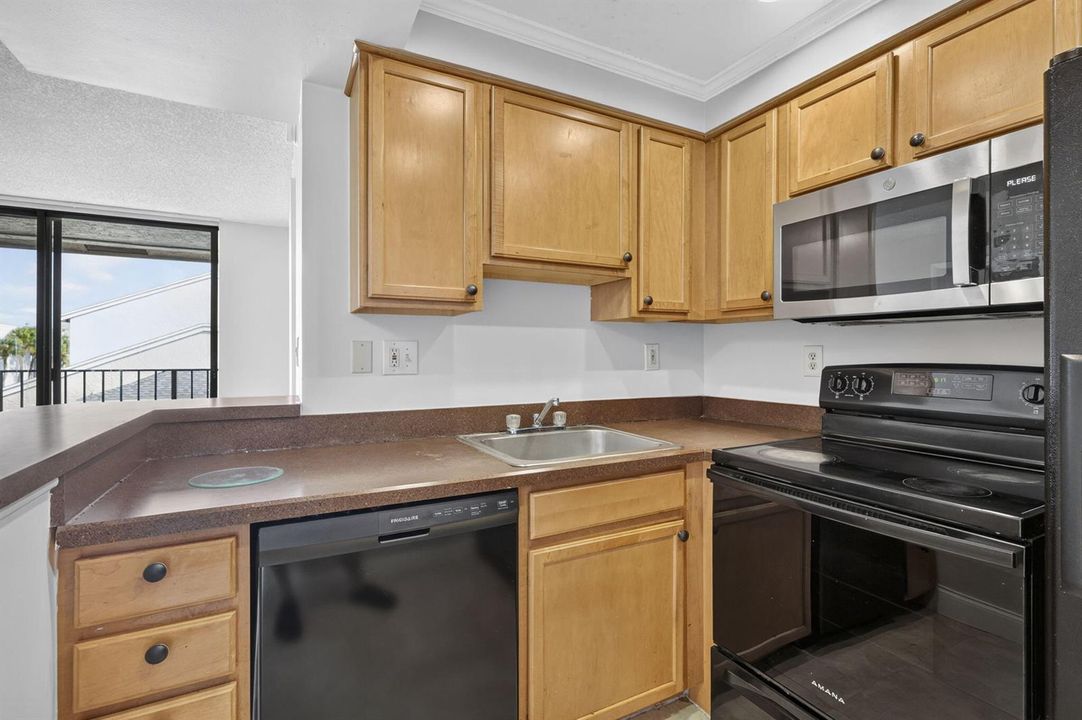 22-web-or-mls-BS1A3795