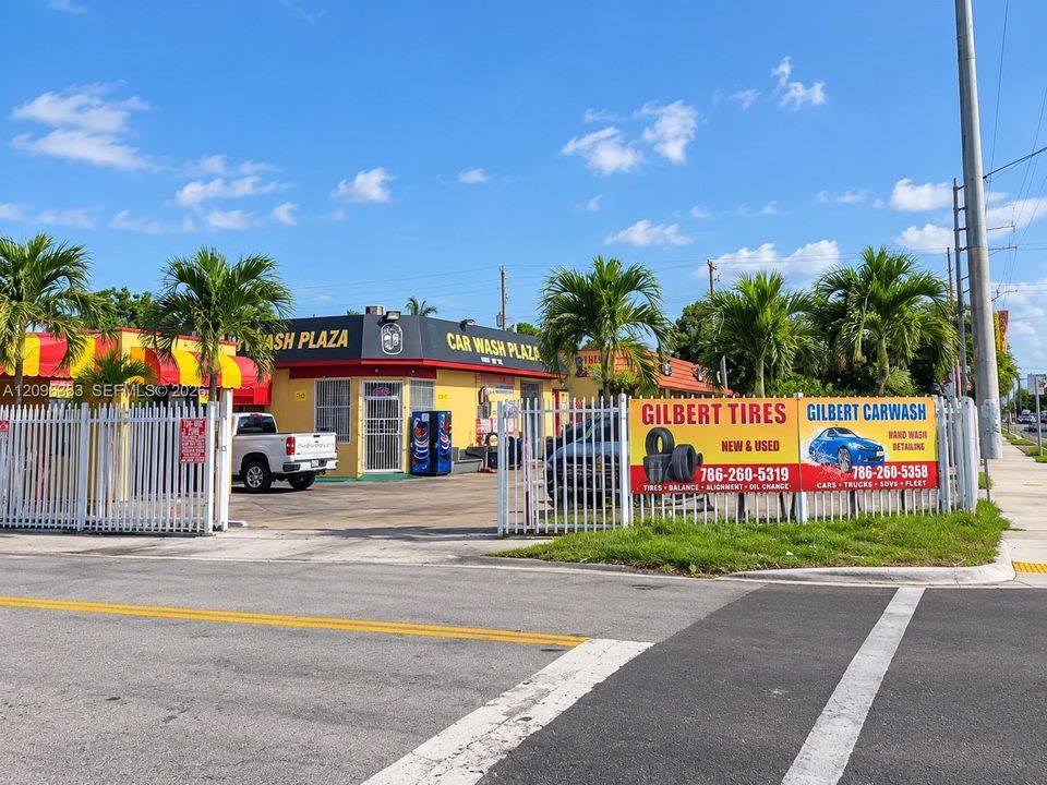 For Sale: $1,200,000 (0 beds, 0 baths, 0 Square Feet)