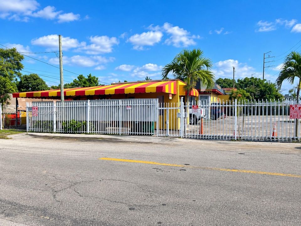 For Sale: $1,200,000 (0 beds, 0 baths, 0 Square Feet)