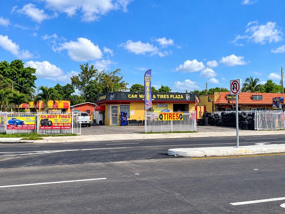 For Sale: $1,200,000 (0 beds, 0 baths, 0 Square Feet)