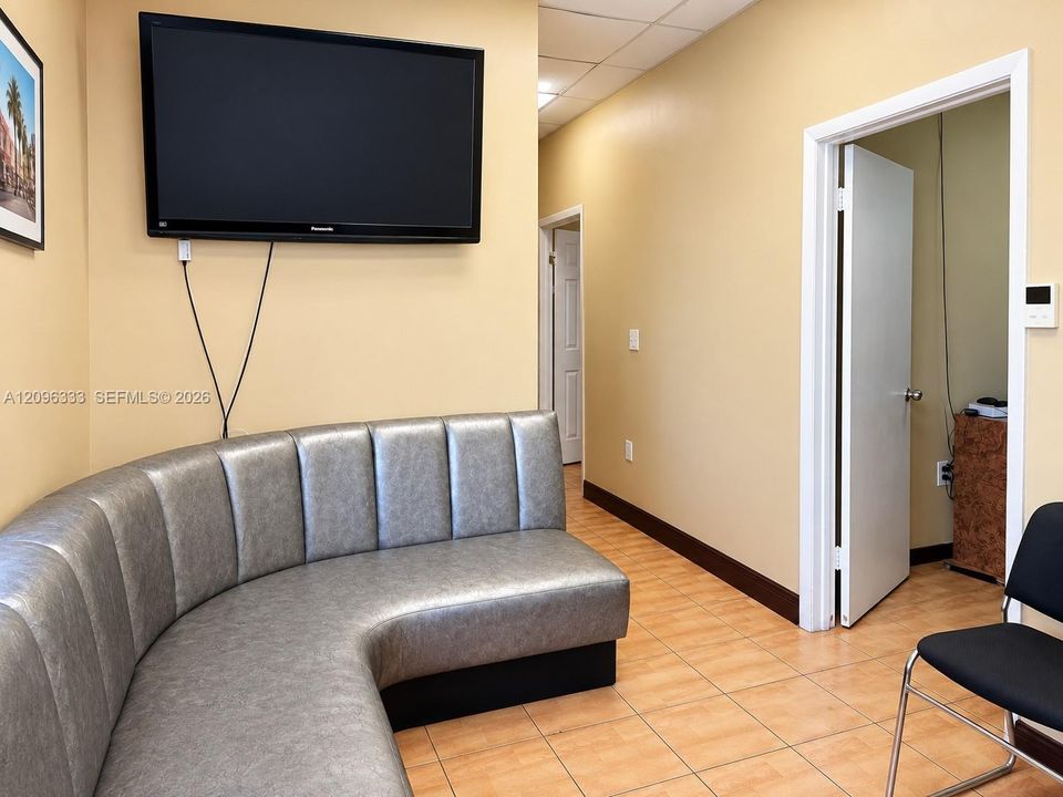 For Sale: $1,200,000 (0 beds, 0 baths, 0 Square Feet)