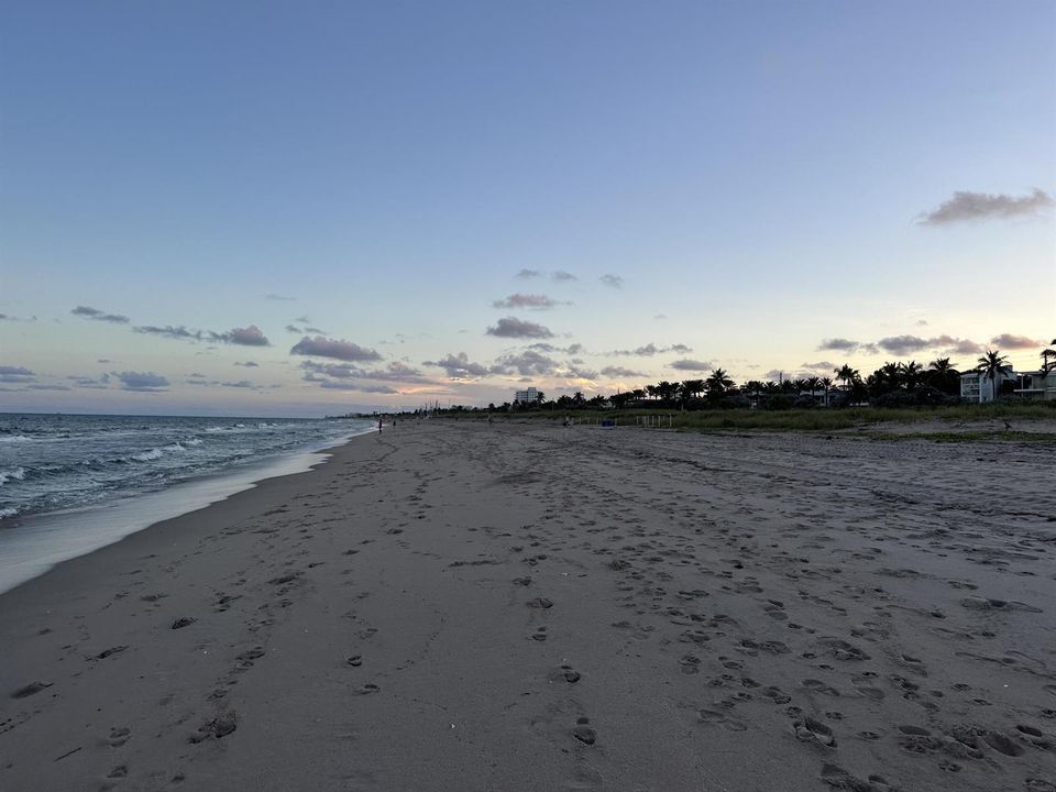 Northern_Delray_Beach_facing_southwards