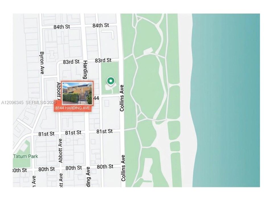 For Rent: $2,095 (2 beds, 1 baths, 800 Square Feet)