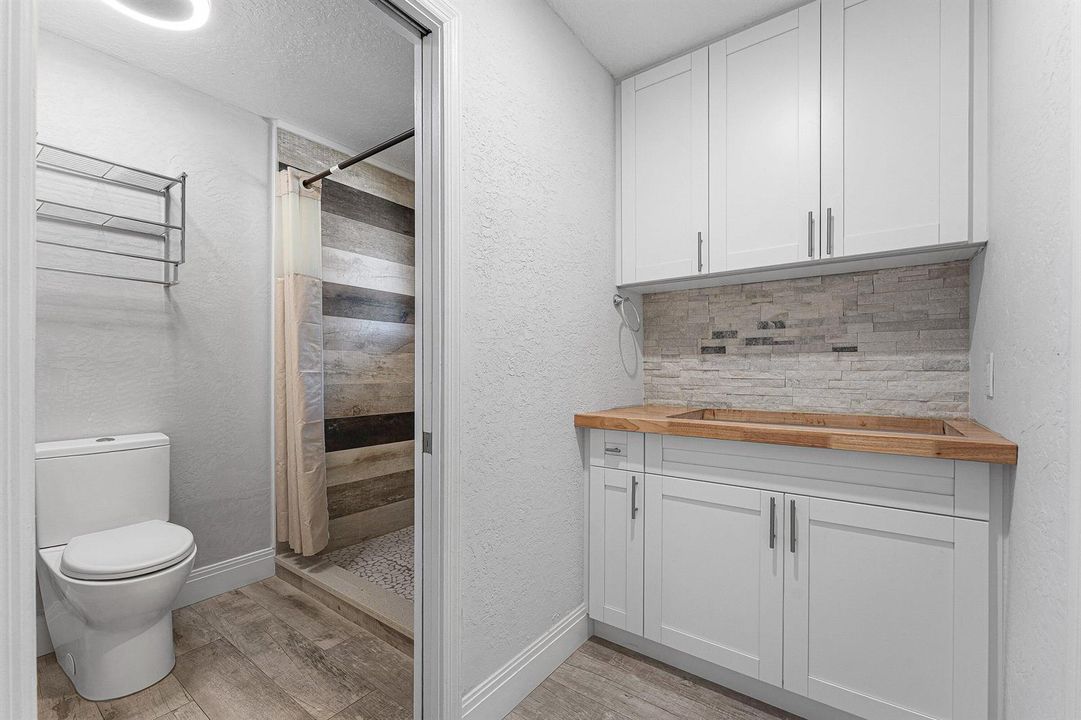 023-13853SheffieldStreet-Wellington-FL-3
