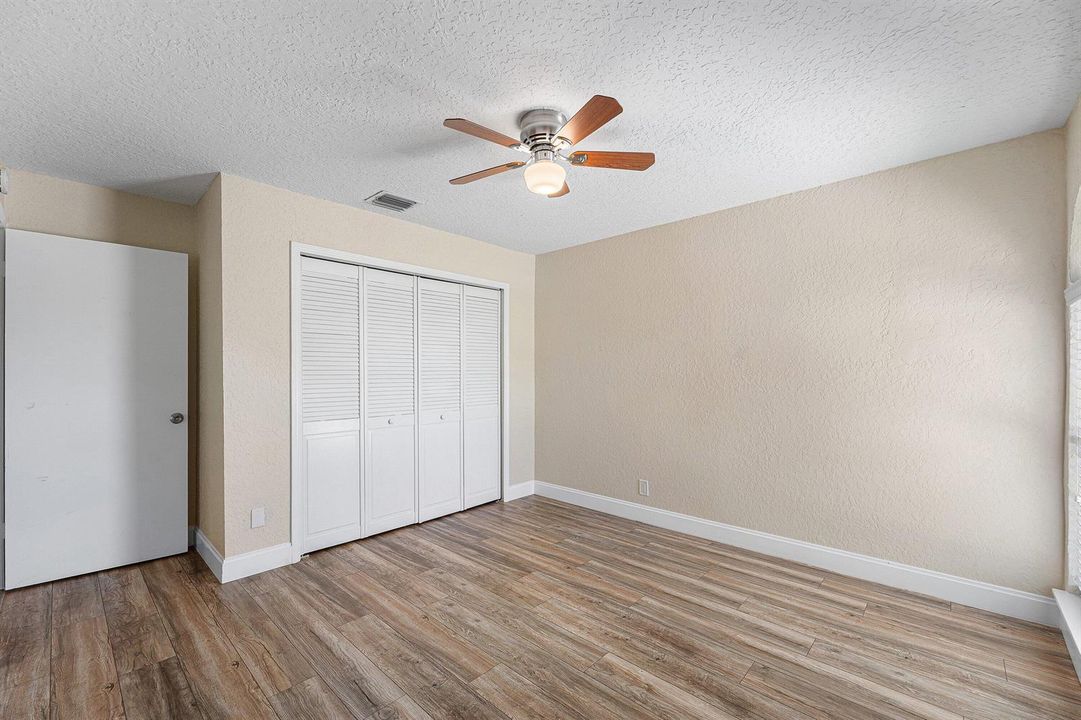 026-13853SheffieldStreet-Wellington-FL-3