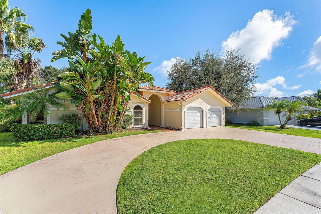 003-13853SheffieldStreet-Wellington-FL-3