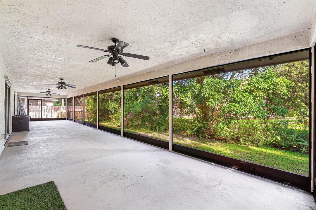 032-13853SheffieldStreet-Wellington-FL-3
