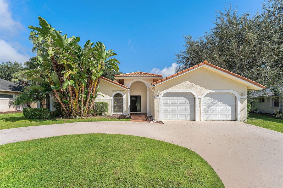 001-13853SheffieldStreet-Wellington-FL-3