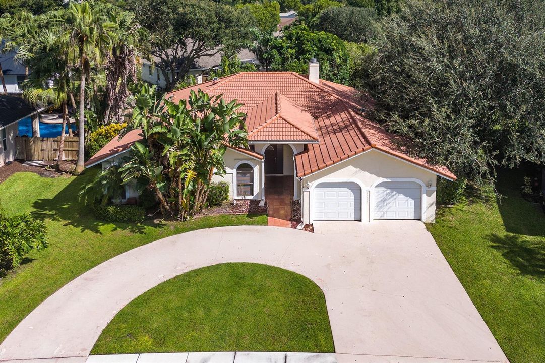 038-13853SheffieldStreet-Wellington-FL-3