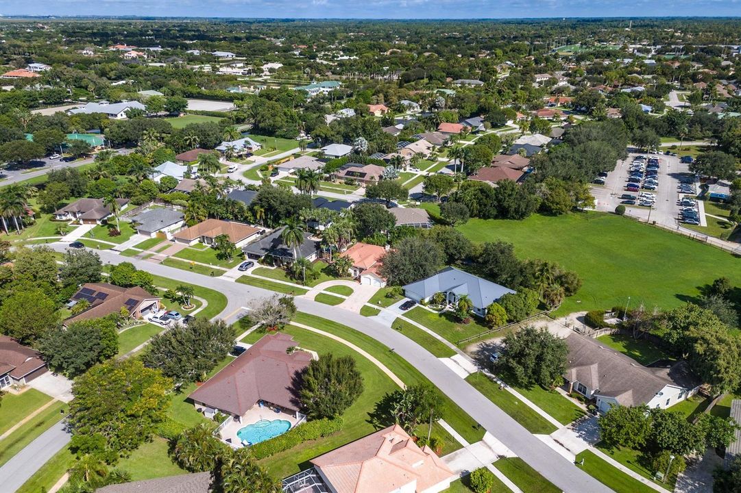 049-13853SheffieldStreet-Wellington-FL-3
