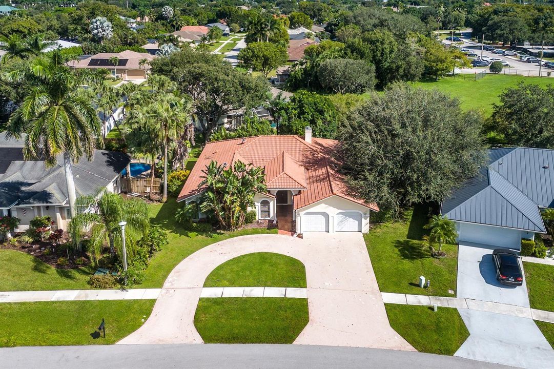 041-13853SheffieldStreet-Wellington-FL-3