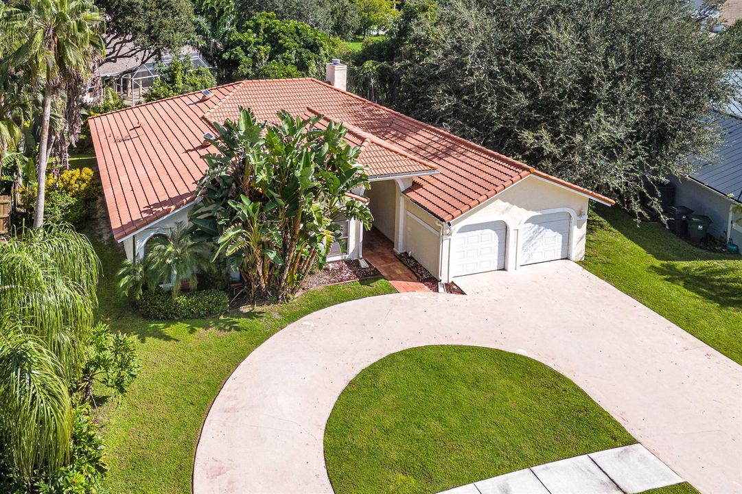 037-13853SheffieldStreet-Wellington-FL-3