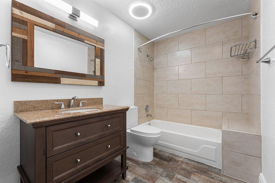 031-13853SheffieldStreet-Wellington-FL-3