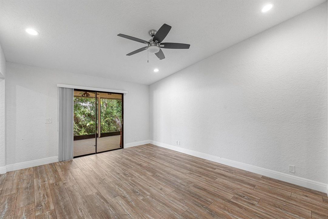 021-13853SheffieldStreet-Wellington-FL-3