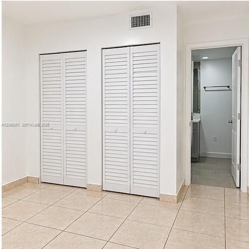 For Rent: $2,395 (2 beds, 2 baths, 819 Square Feet)