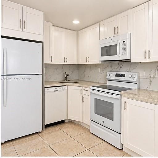 For Rent: $2,395 (2 beds, 2 baths, 819 Square Feet)