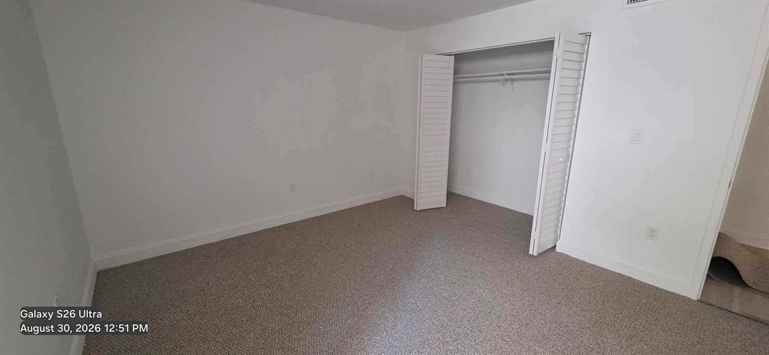 B-111 Bedroom2