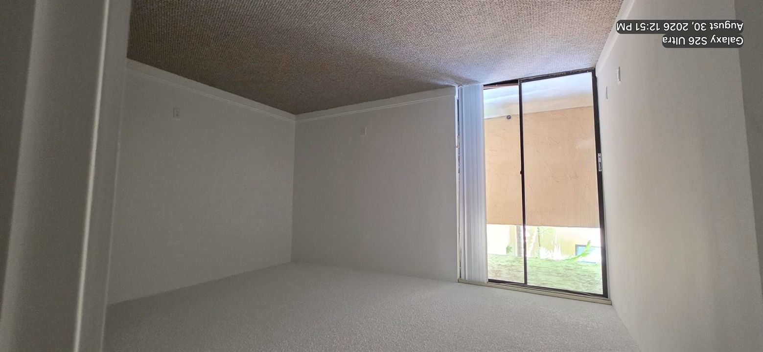 B-111 Bedroom1