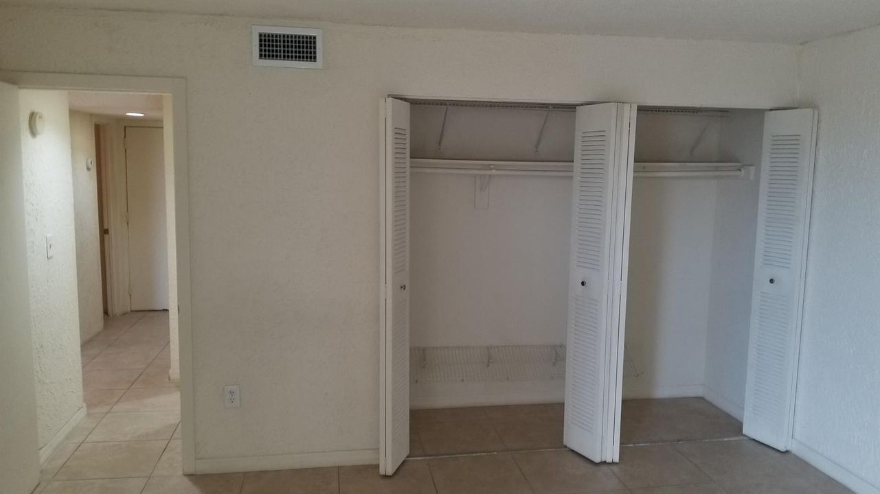314 Bedroom