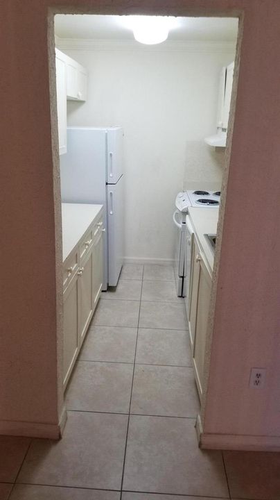 314 Kitchen