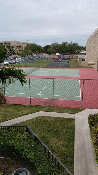 314 TennisCourts