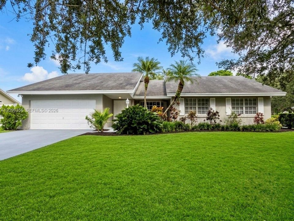 For Rent: $3,750 (4 beds, 2 baths, 2098 Square Feet)