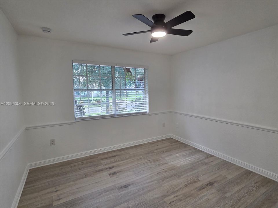 For Rent: $3,750 (4 beds, 2 baths, 2098 Square Feet)
