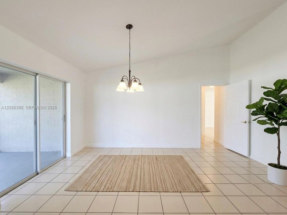 For Rent: $3,750 (4 beds, 2 baths, 2098 Square Feet)