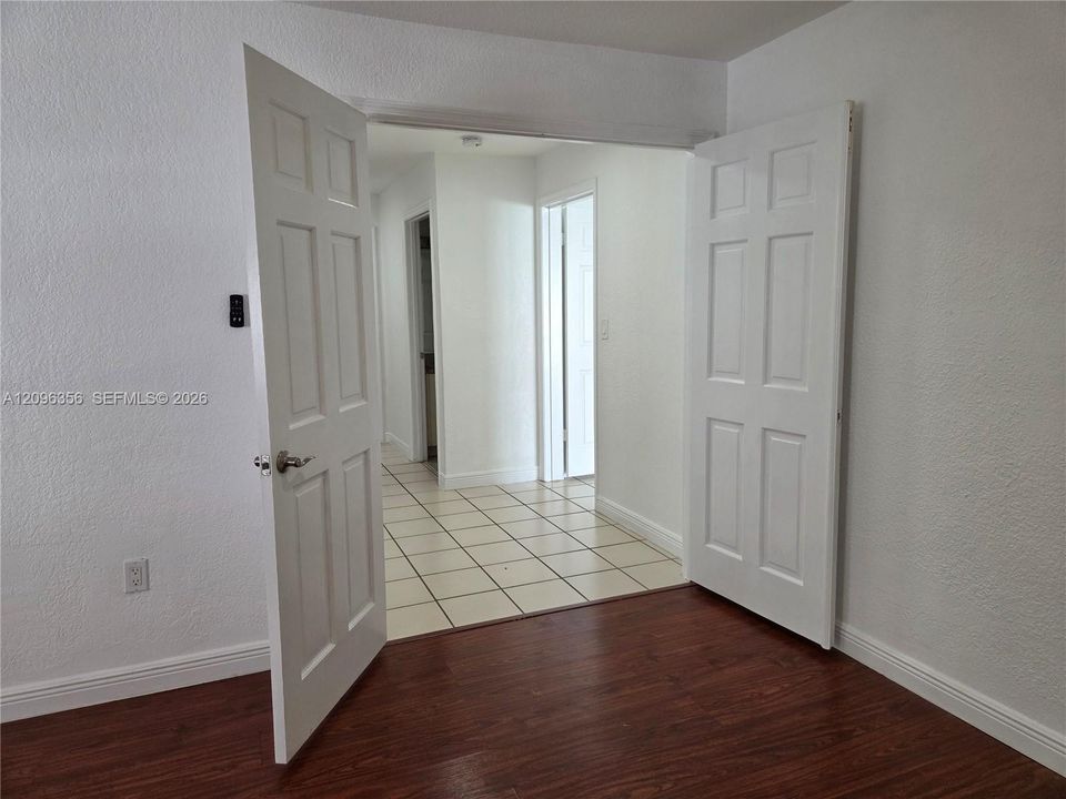 For Rent: $3,750 (4 beds, 2 baths, 2098 Square Feet)
