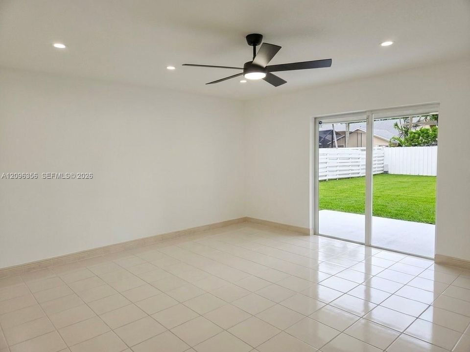 For Rent: $3,750 (4 beds, 2 baths, 2098 Square Feet)