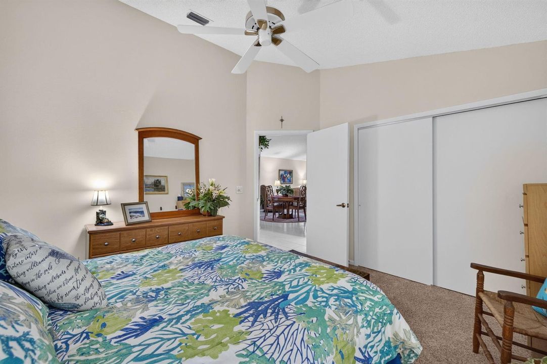 2 Bedroom