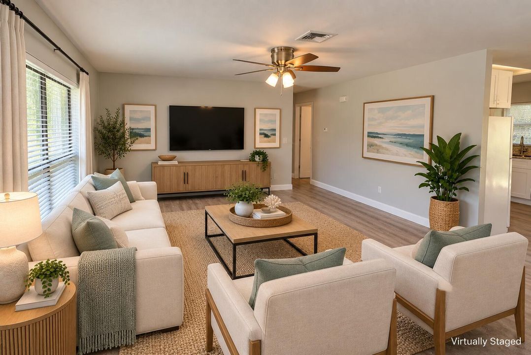 7904 Living Room