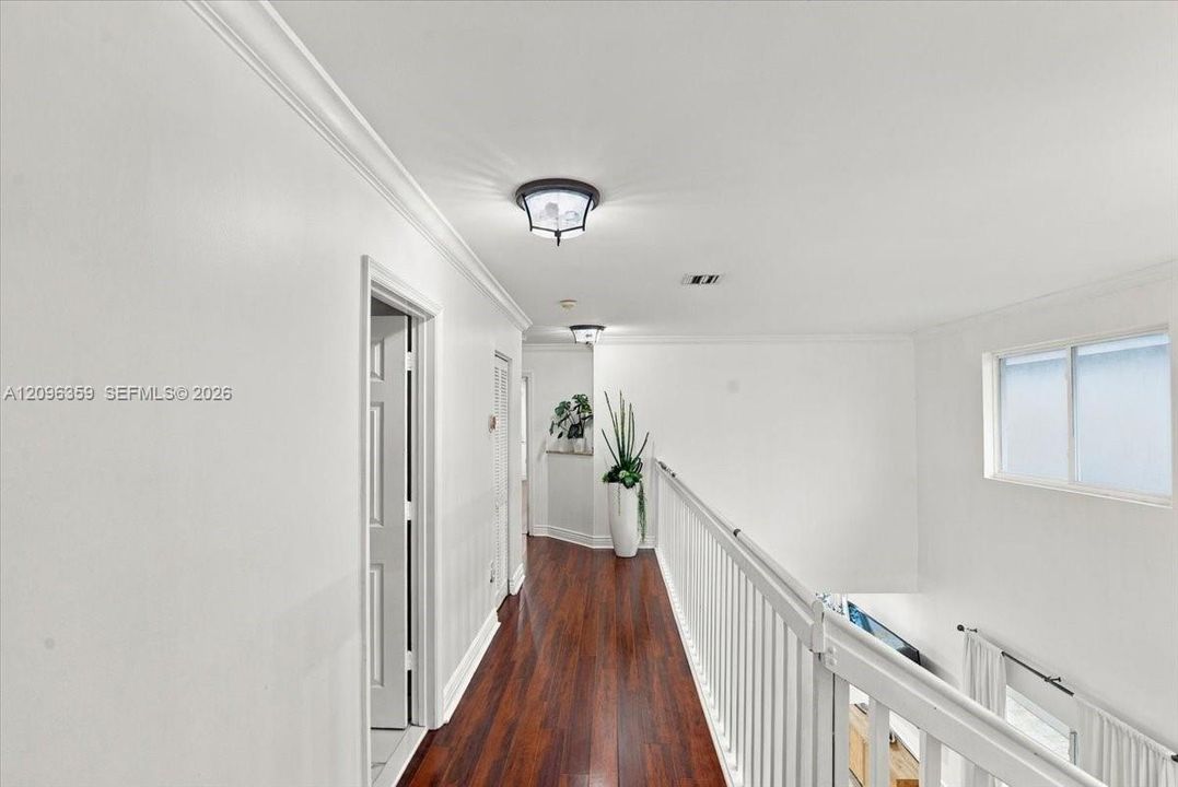 For Sale: $738,000 (4 beds, 2 baths, 2364 Square Feet)