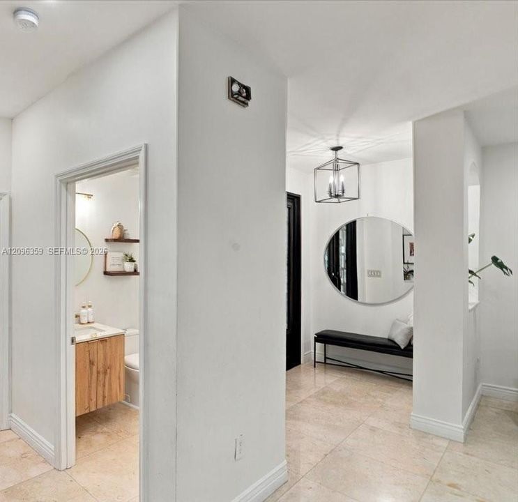 For Sale: $738,000 (4 beds, 2 baths, 2364 Square Feet)