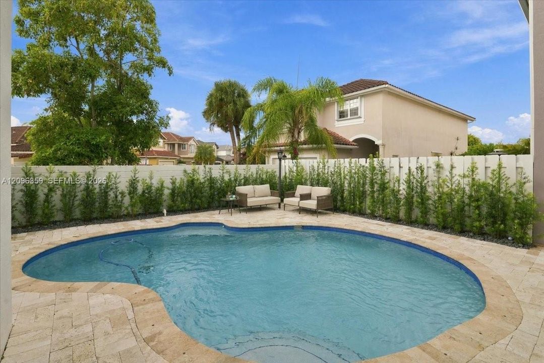 For Sale: $738,000 (4 beds, 2 baths, 2364 Square Feet)