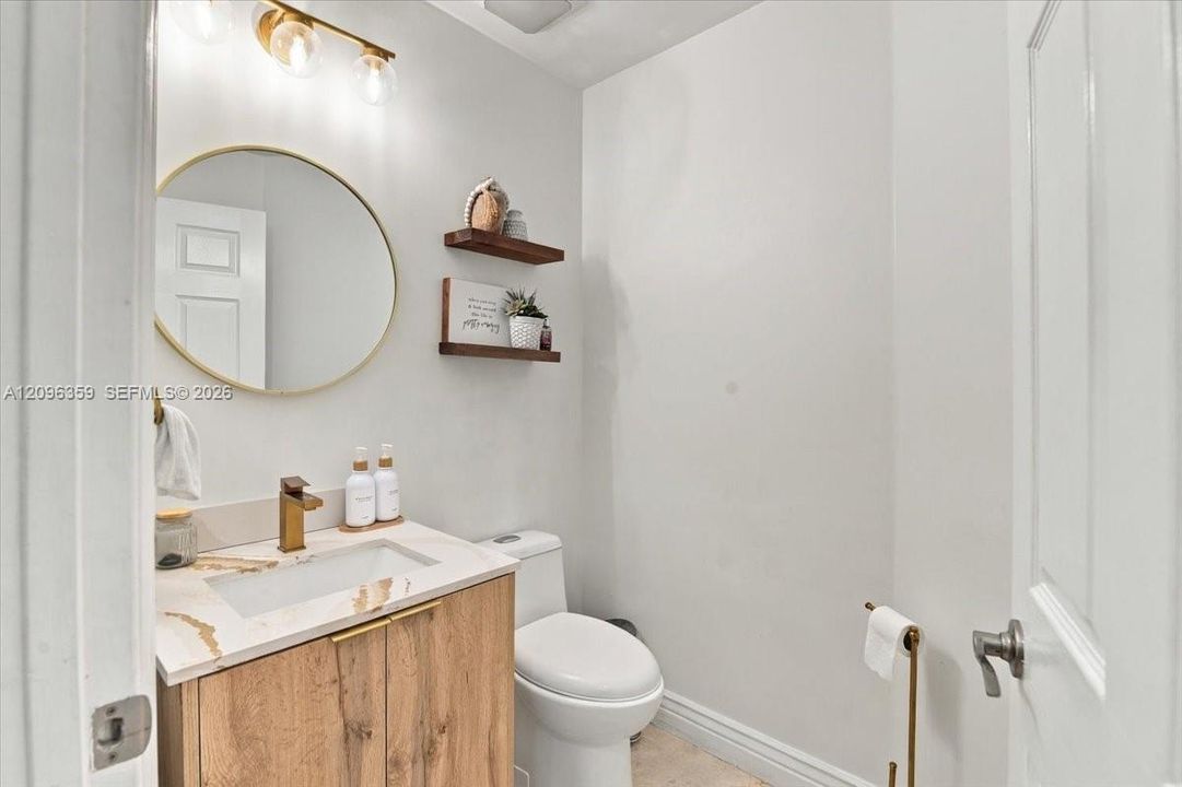 For Sale: $738,000 (4 beds, 2 baths, 2364 Square Feet)