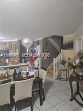 For Sale: $365,000 (2 beds, 2 baths, 1308 Square Feet)